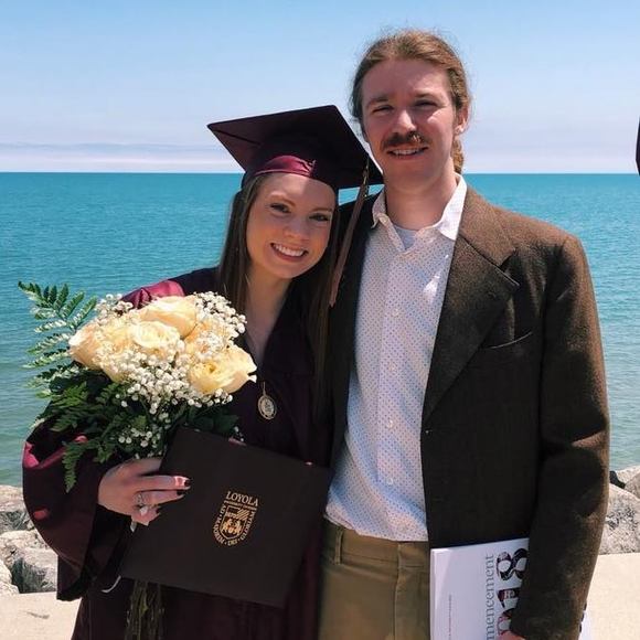 Meet your Posher, Emma - Picture 1 of 1